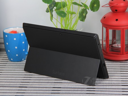 ΢ Surface Pro 2ɫ ͼ 