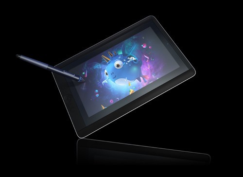 wacom新帝平板_wacom新帝平板电脑3代_wacom新帝二代平板