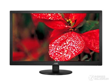 28寸大屏 AOC M2870V 无锡特价仅1269元-A