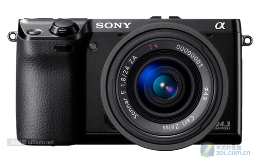 全手动单电 索尼NEX-7R宁波售价13500元-索尼