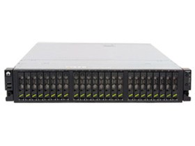 福建福州华为 Tecal RH2288H V2-24-【华为 T