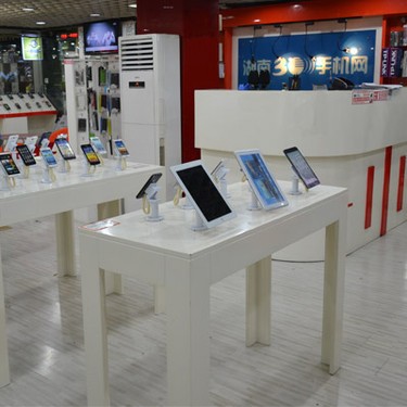 LG G2湖南3G手机网双十二优惠价3199元-LG