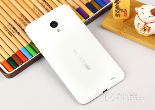 低价换屏 魅族MX3甬宏数码换屏仅380元