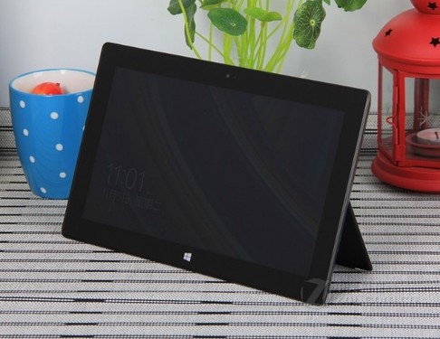 surface+pro2评测_surface pro2评测_微软surface pro2评测