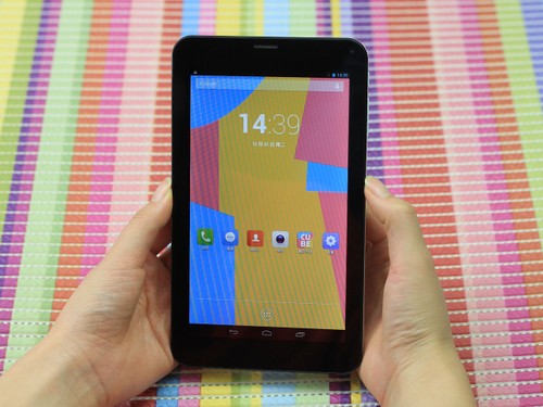 酷比u9gt2刷机_酷比魔方talk7x刷机包_酷比i50刷机教程