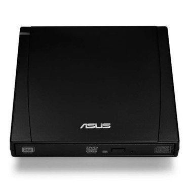 华硕外置光驱驱动_华硕外置光驱怎么安装_外置 光驱 驱动