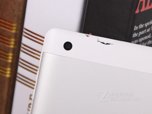 魔方拆_如何拆魔方_酷比魔方talk7拆