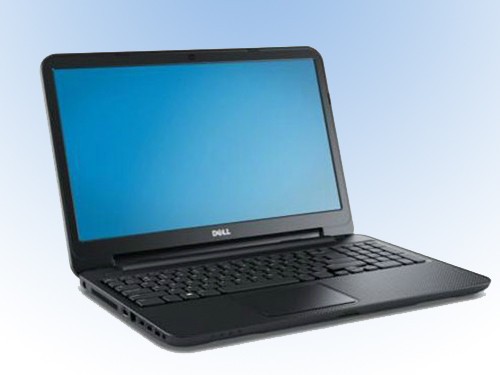 送戴尔无线鼠标 戴尔 15V-2106仅2300元_东方