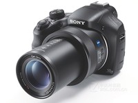 【索尼HX400评测】SONY HX400数码相机评