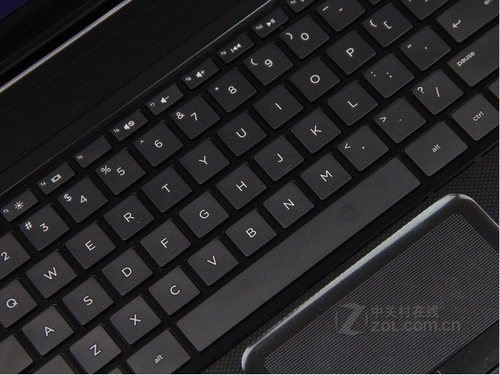 比教授还帅气 惠普 p14-e024tx促销中 原创