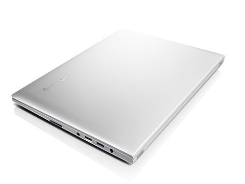 节前购机礼品多多 联想 S410带票促销-联想 S