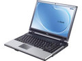 ���� Joybook C42E-108