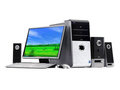 TCL ���� K9966