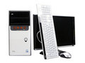 TCL ���� E9966-1