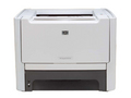 HP P2014n