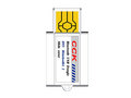 CCK D93(1.2)