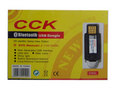CCK D99L