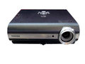 ��֥ TDP-T45C