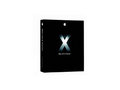 ƻ�� MAC OS X Sever 10.4 Tiger(�����û�)