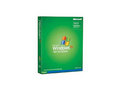 Microsoft Windows XP Home Edition COEM(Ӣ�İ�)