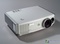 明基 W500 Thumbnail 1