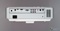 明基 W500 Thumbnail 1