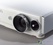 明基 W500 Thumbnail 1