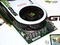 XFX讯景 8800GTS(T80G-GHD) Thumbnail 1