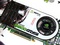 XFX讯景 8800GTS(T80G-GHD) Thumbnail 1