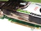 XFX讯景 8800GTS(T80G-GHD) Thumbnail 1