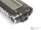索尼 ICD-SX77(1GB) Thumbnail 1