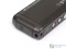 索尼 ICD-SX77(1GB) Thumbnail 1