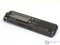 索尼 ICD-SX77(1GB) Thumbnail 1
