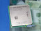 AMD 速龙64 X2 4400+(散) Thumbnail 1