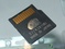 金士顿 MiniSD卡(2G) Thumbnail 1