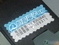 金士顿 MiniSD卡(2G) Thumbnail 1