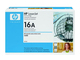 HP 16A(Q7516A)