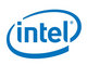 Intel Pentium D 9x5(Presler)