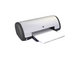 HP Deskjet D1468