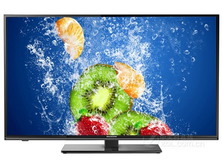 如何选购液晶电视55寸_55寸电视推荐_液晶电视尺寸选购