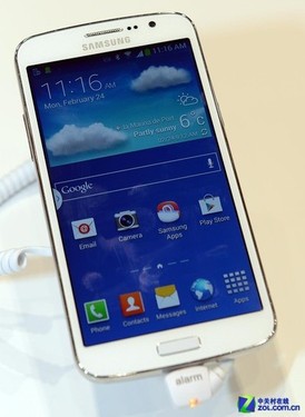 三星g7109刷机教程_三星g7109刷机_三星i9250刷机线刷