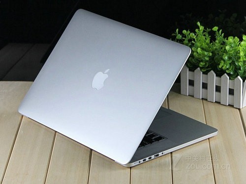 高端大气有档次 苹果ME294CH\/A促销-苹果 M