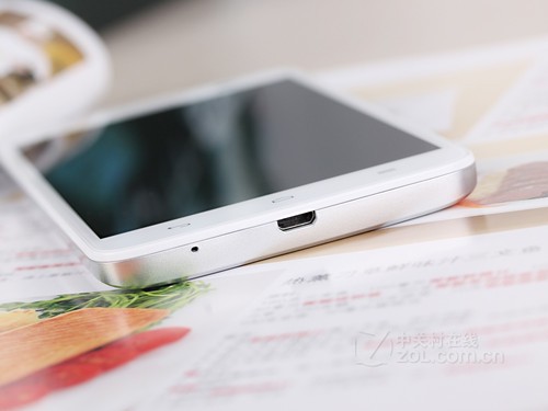 顶级配置千元级手机 华为荣耀3X抢购