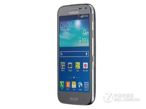 三星g3858投影手机_三星投影仪手机g3858_三星 投影手机