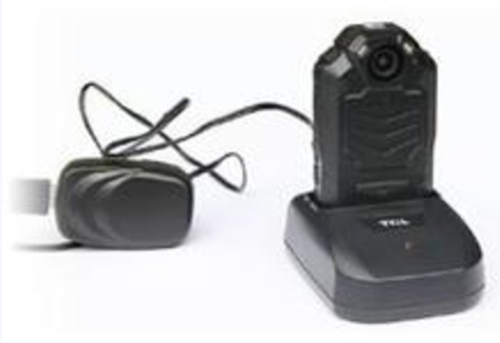 TCLSDV03 32G执法记录仪 零售价2580含税_