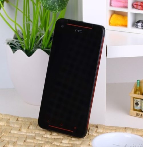 htc root_htc g21 root_htc 9088 root