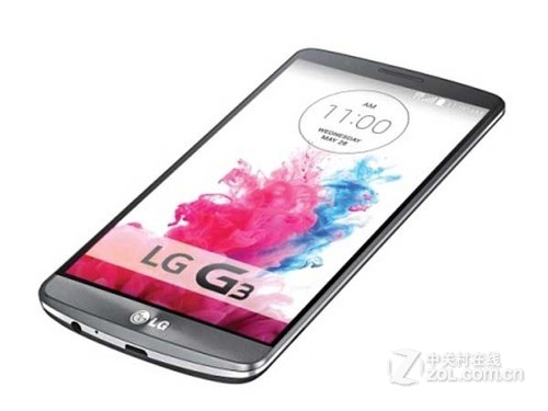 南京LG手机报价_南京LG手机行情_手机-ZOL中