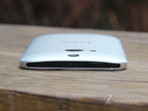 独特立体相机 HTC One M8济宁热卖中-HTC O