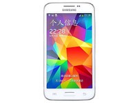 精致手感 三星G3588V(移动4G)售580元