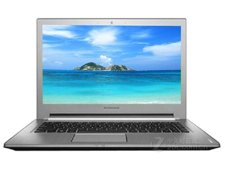 15.6英寸游戏本 联想Z51-70报价3880元_南京